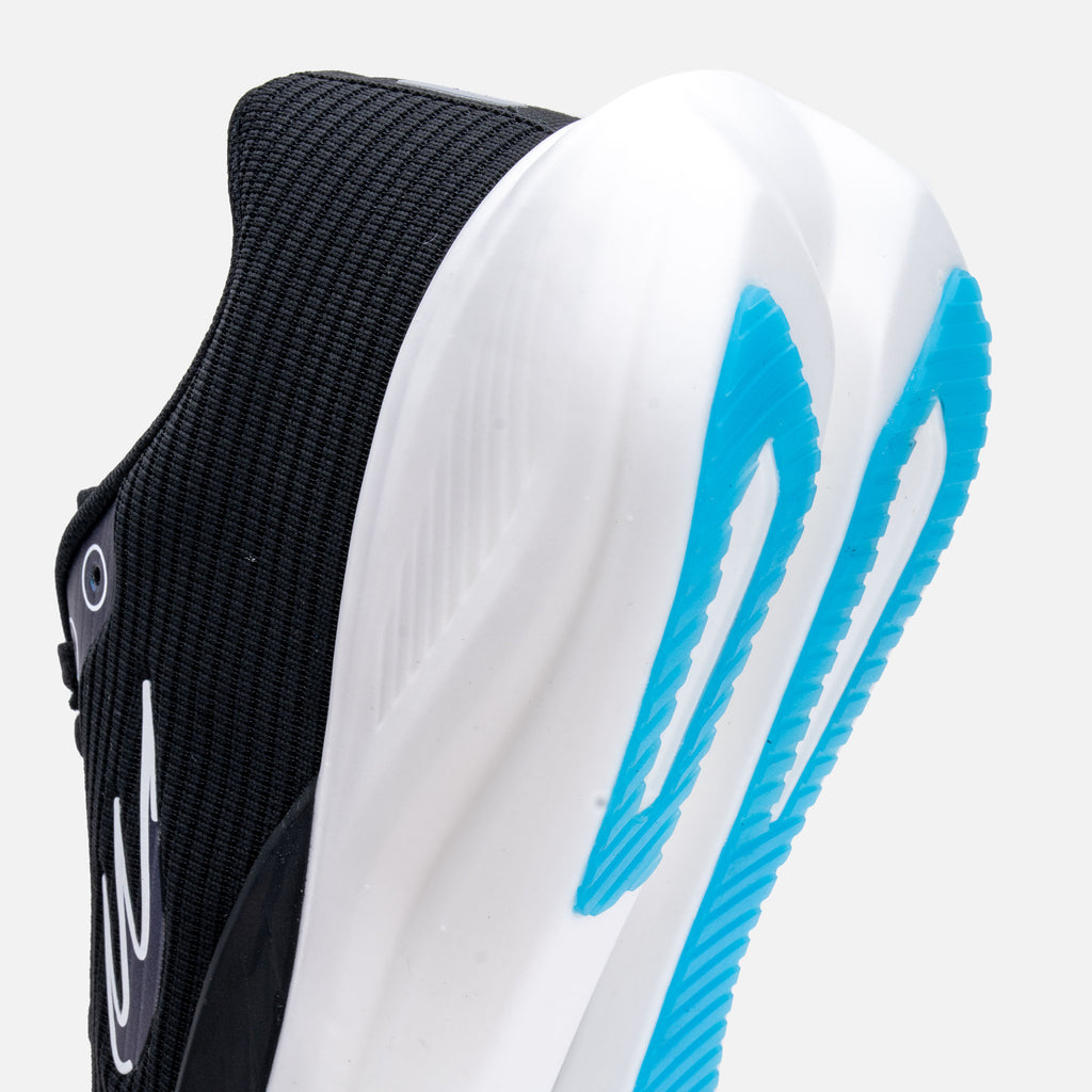 ZEN SPEED L
