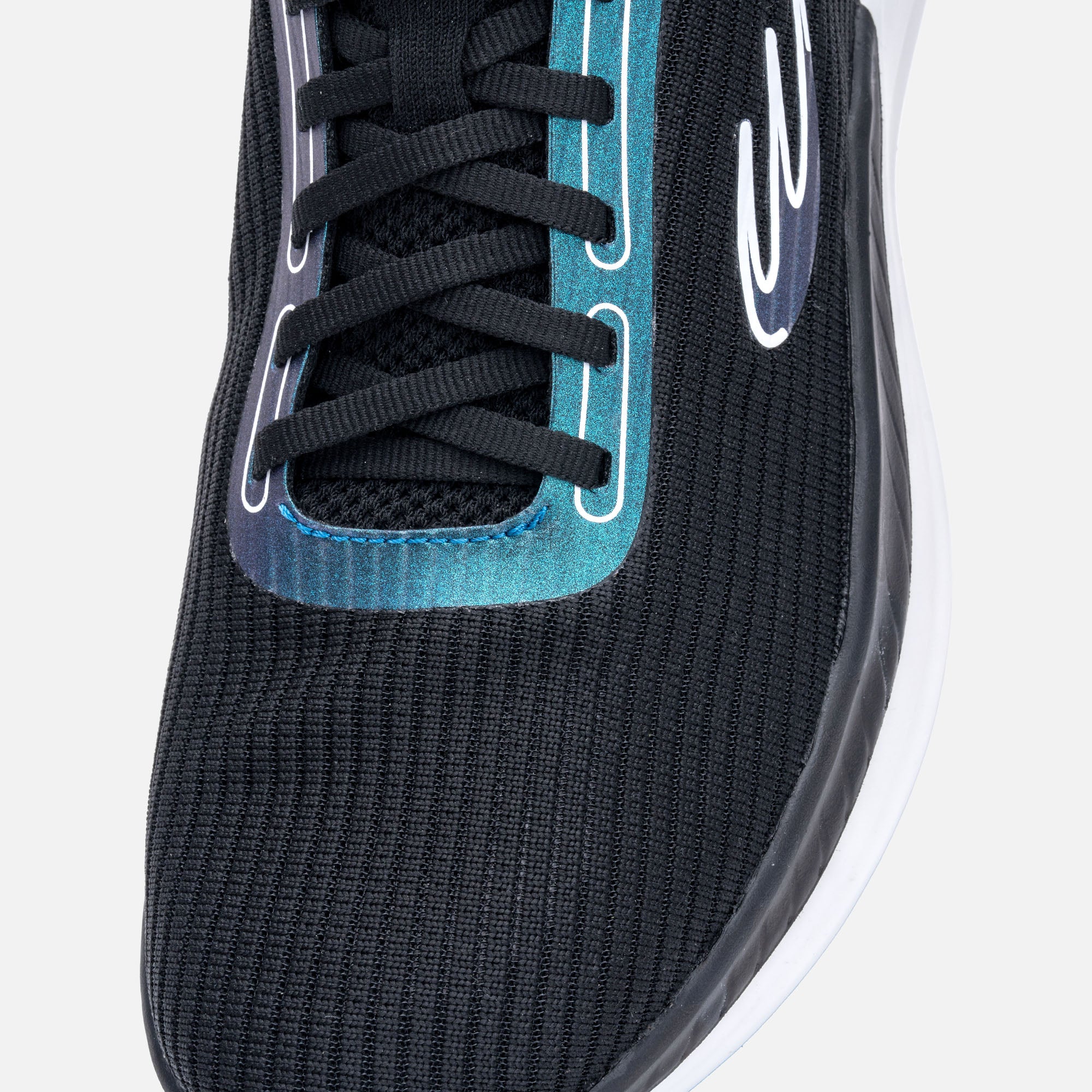 ZEN SPEED L