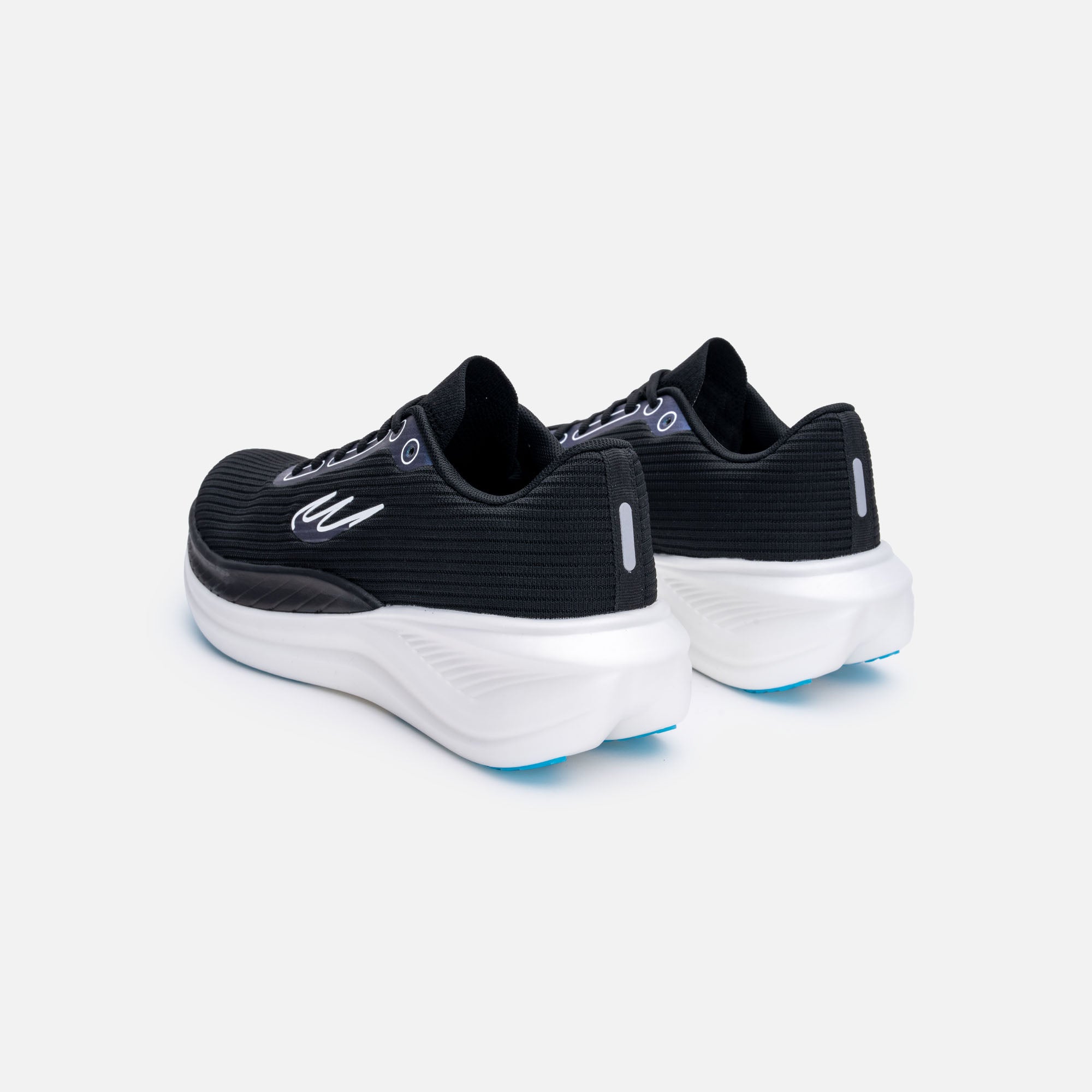 ZEN SPEED L