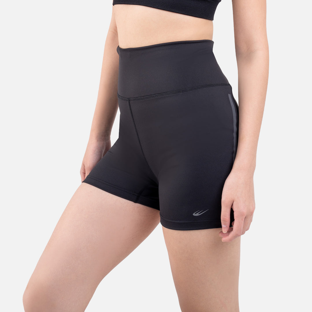 WBL CYCLING SHORTS 01
