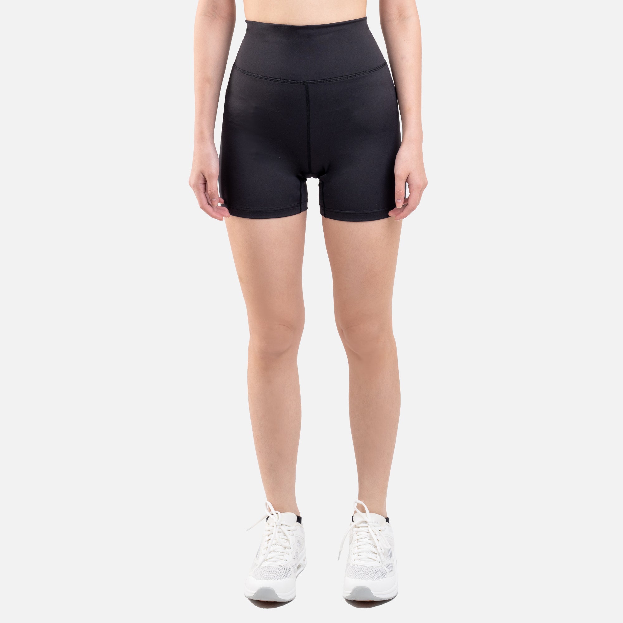 WBL CYCLING SHORTS 01 Main image