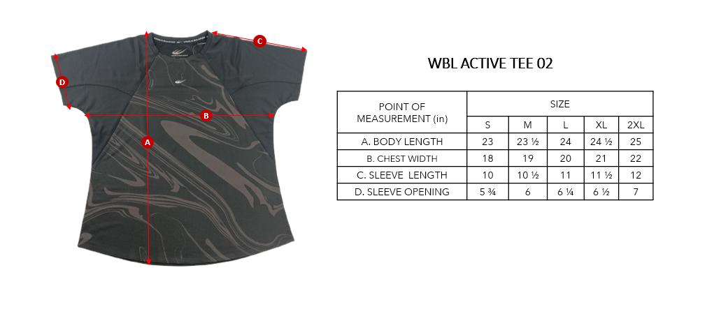 WBL ACTIVE TEE 02