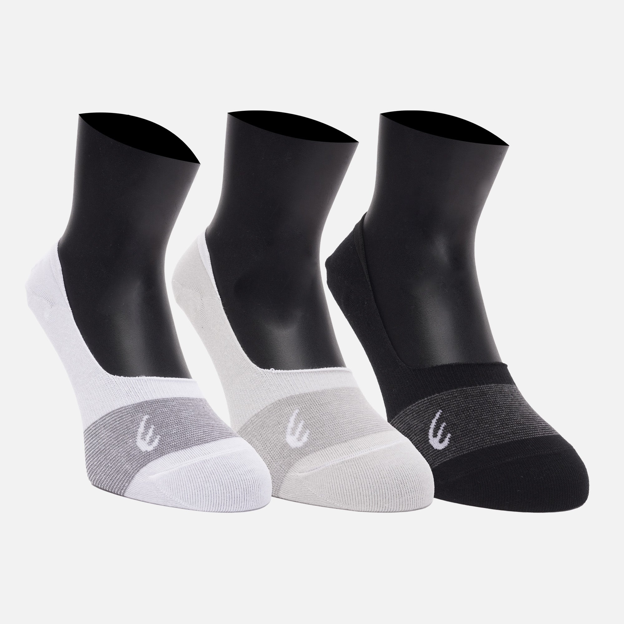 WBL NSHOW SOCKS 04 P3 Main image