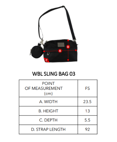 WBL SLING BAG 03