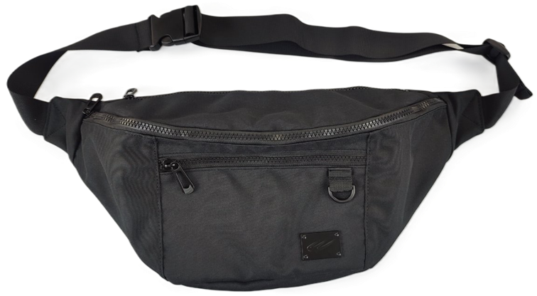 WBM BODY BAG 05