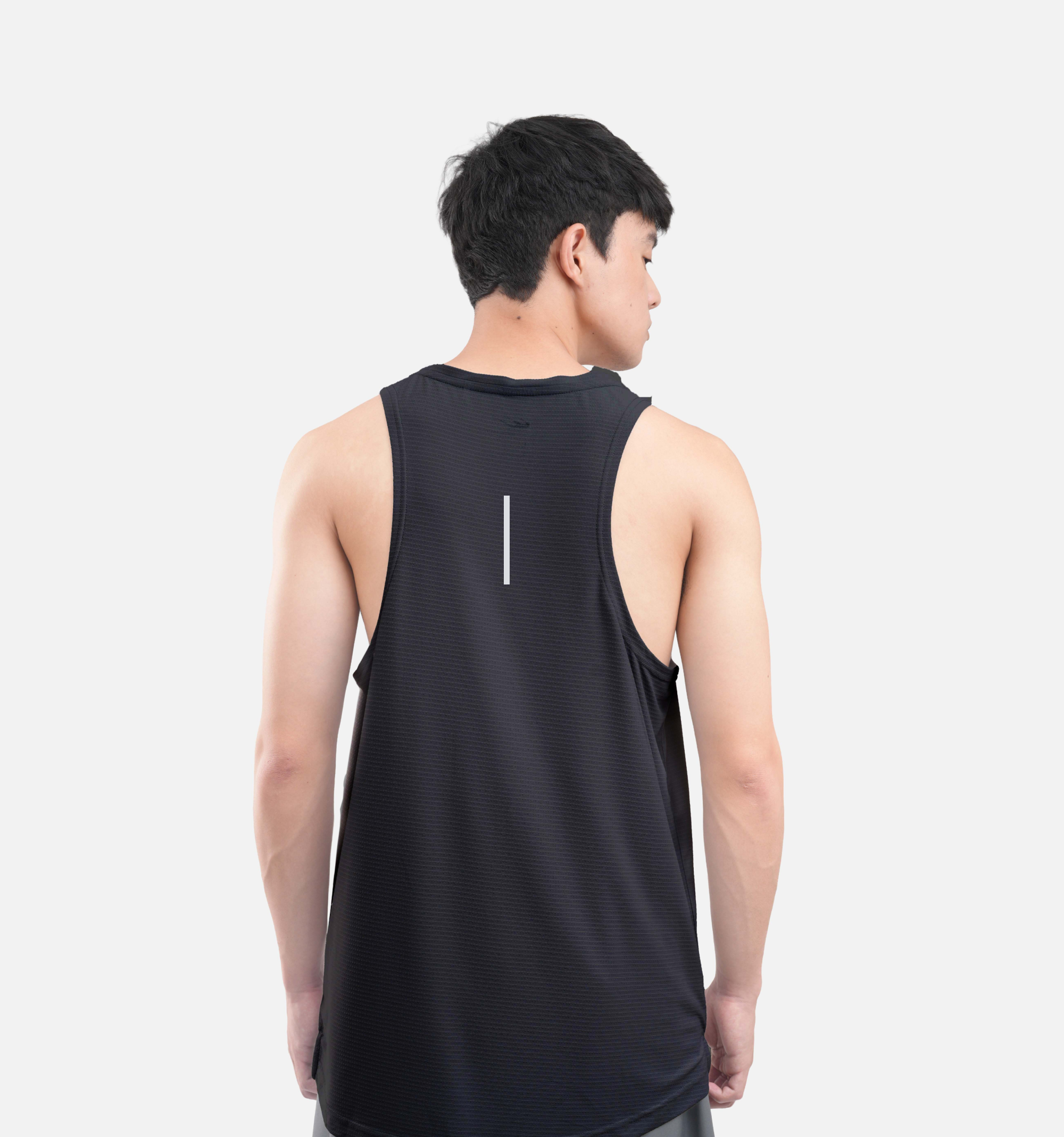 WBM TANK TOP 01 Secondary image