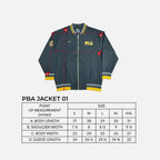 PBA JACKET 01
