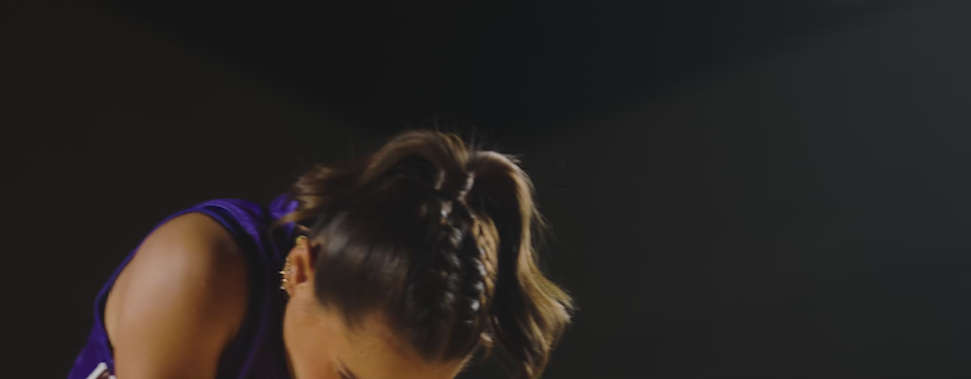 Video preview image
