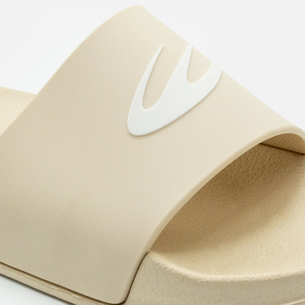 SOLE SLIDER L