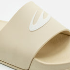 SOLE SLIDER L