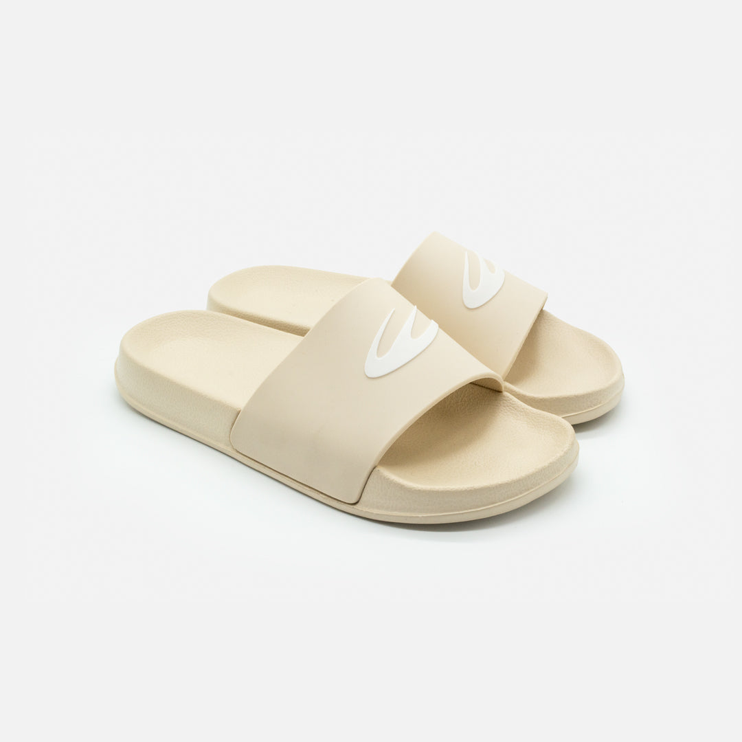 SOLE SLIDER Secondary image