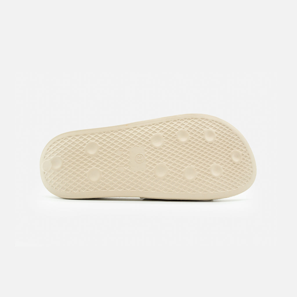 SOLE SLIDER L