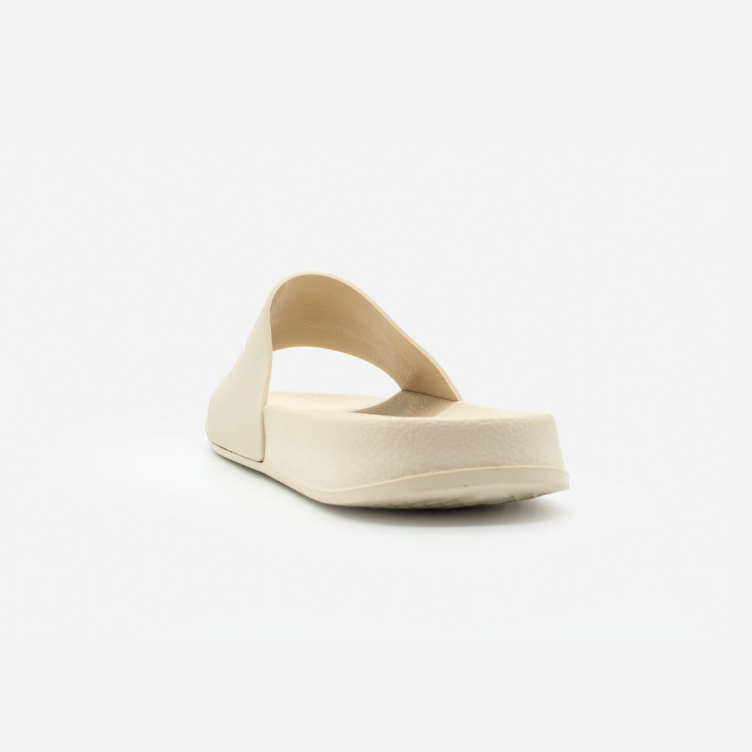 SOLE SLIDER L