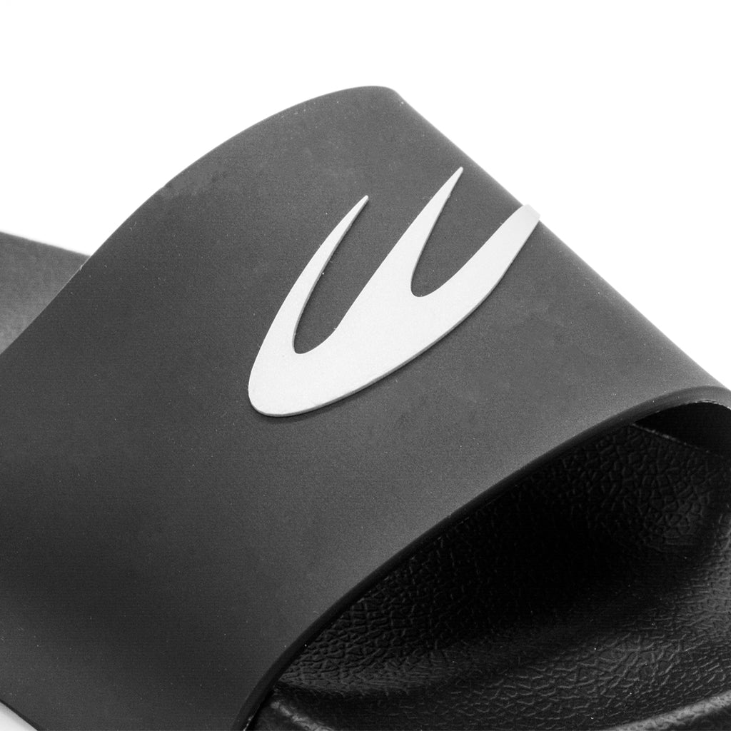 SOLE SLIDER L