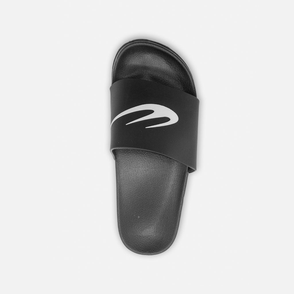 SOLE SLIDER L