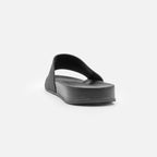 SOLE SLIDER