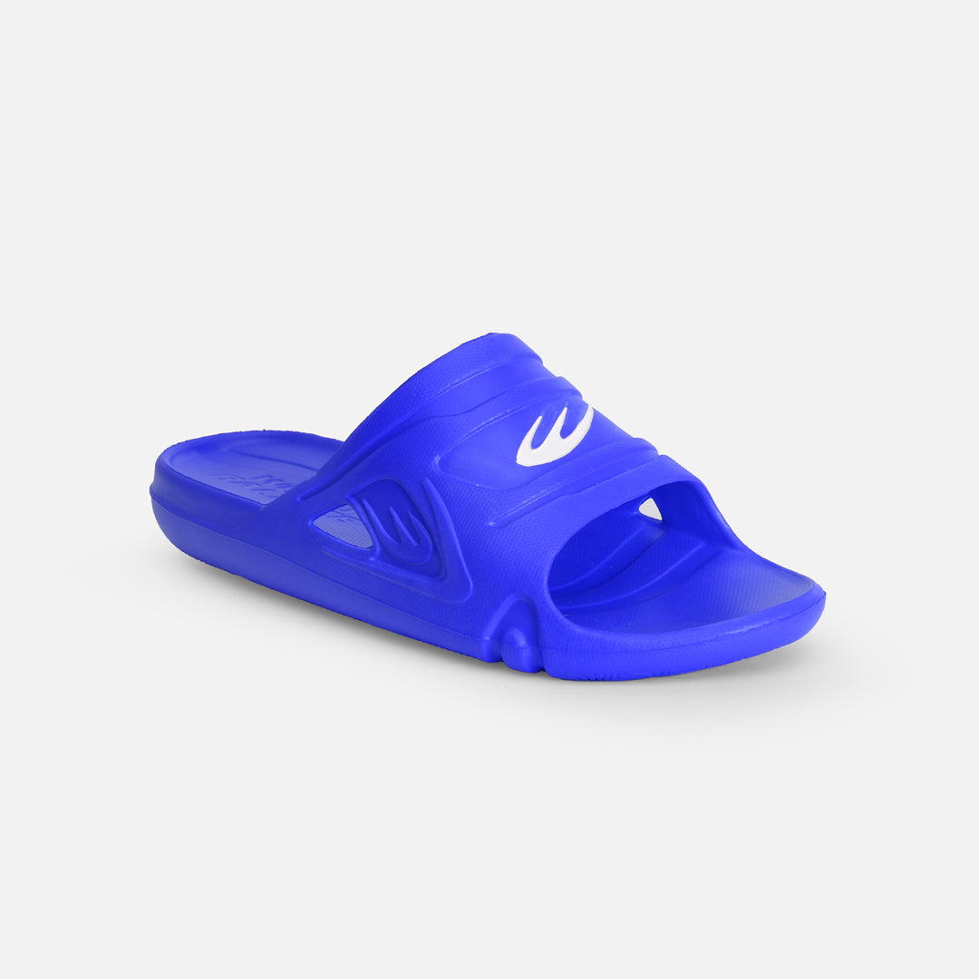 SLIPPERLITE M Main image