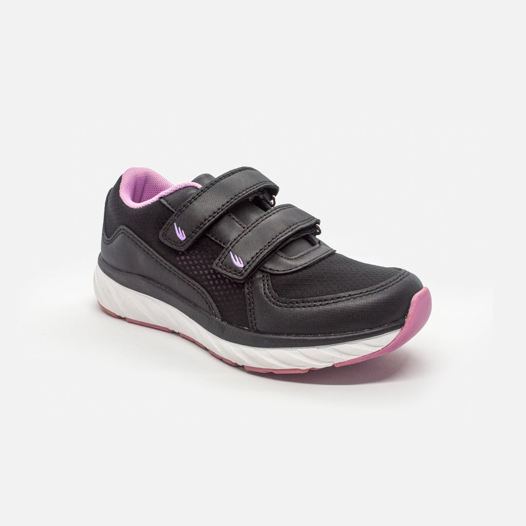 LIL STRIDES BG