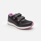 LIL STRIDES BG