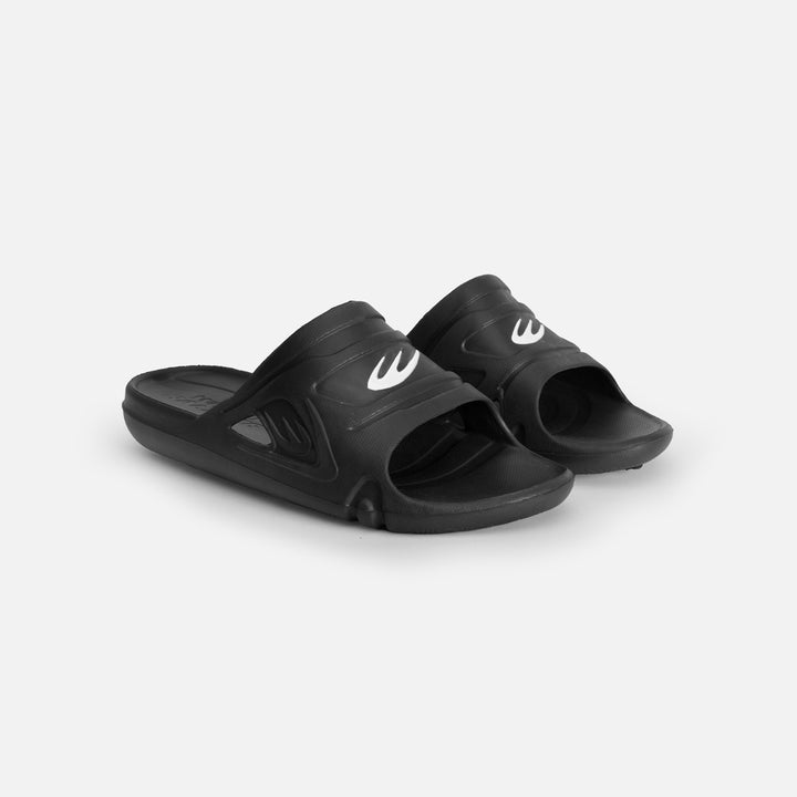 SLIPPERLITE M