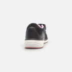 LIL STRIDES BG