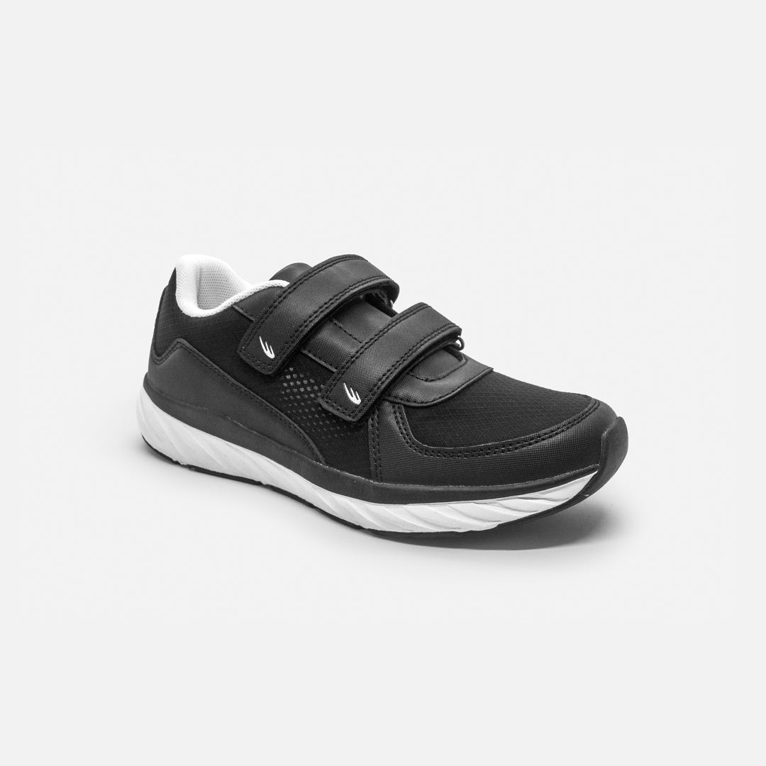 LIL STRIDES YB
