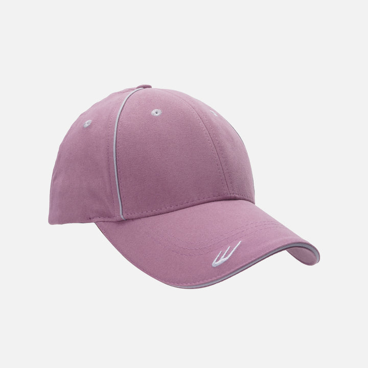 EVERYDAY BASEBALL CAP 02