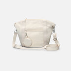 WBL EVERYDAY TOTE BAG