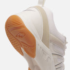 POWER SHUTTLER L