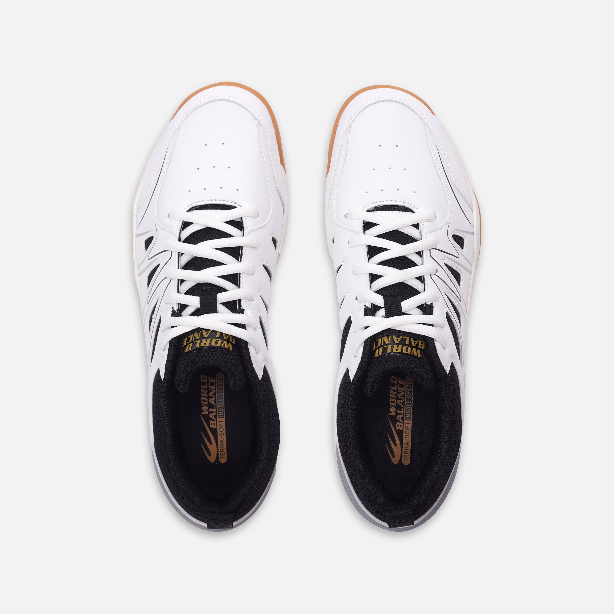 POWER SHUTTLER M