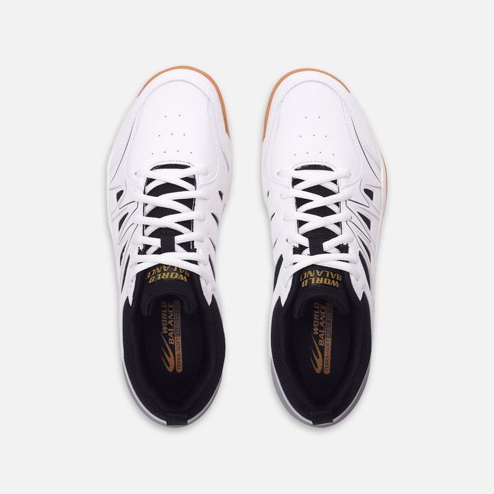 POWER SHUTTLER M