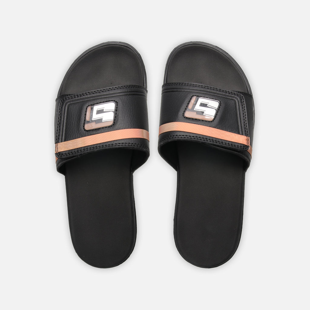 SCOTTIE SLIDERS