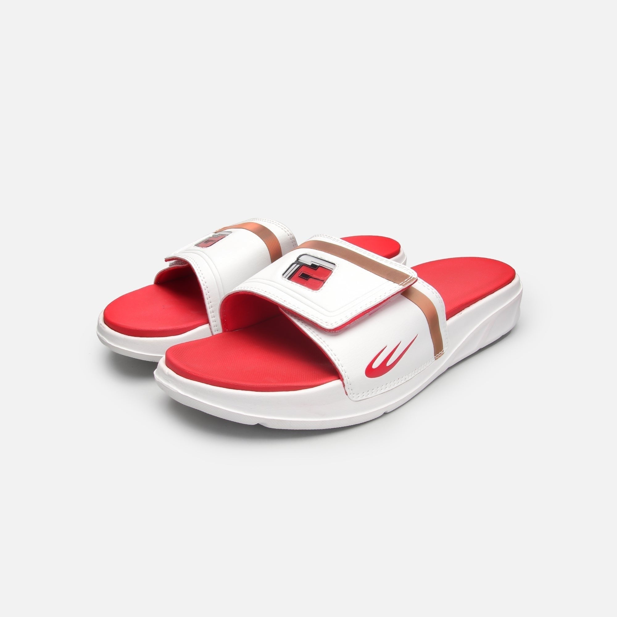 SCOTTIE SLIDERS Secondary image
