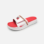 SCOTTIE SLIDERS