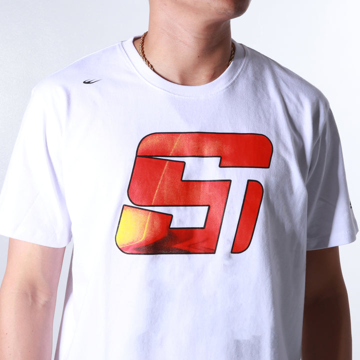 WBM SCOTTIE TEE 3