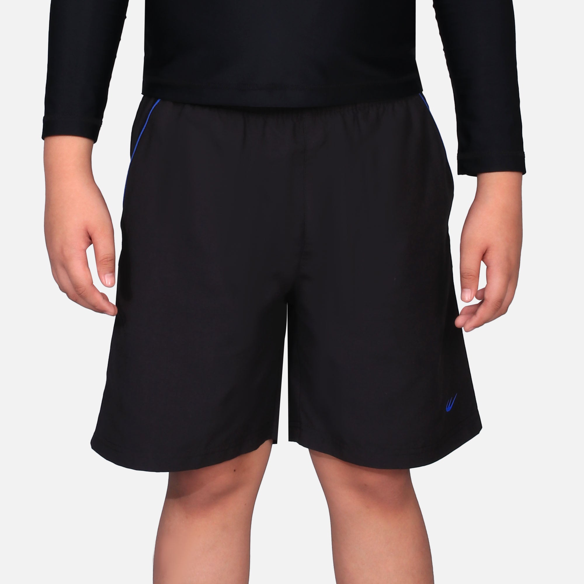 WB BOY BOARDSHORTS 01 Main image