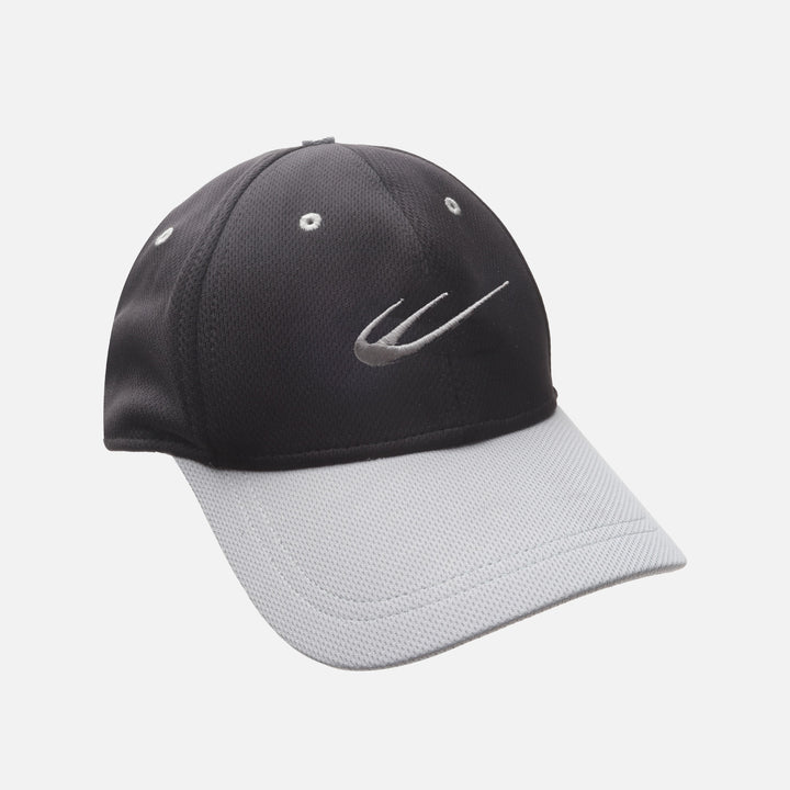 WB CLASSIC CAP