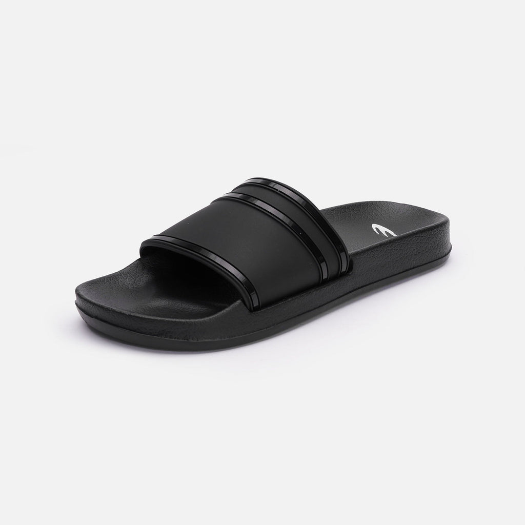CORE SLIDE L