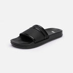 CORE SLIDE L