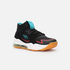 COURT WIZARD BB