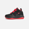 TRIPLE DOUBLE YB