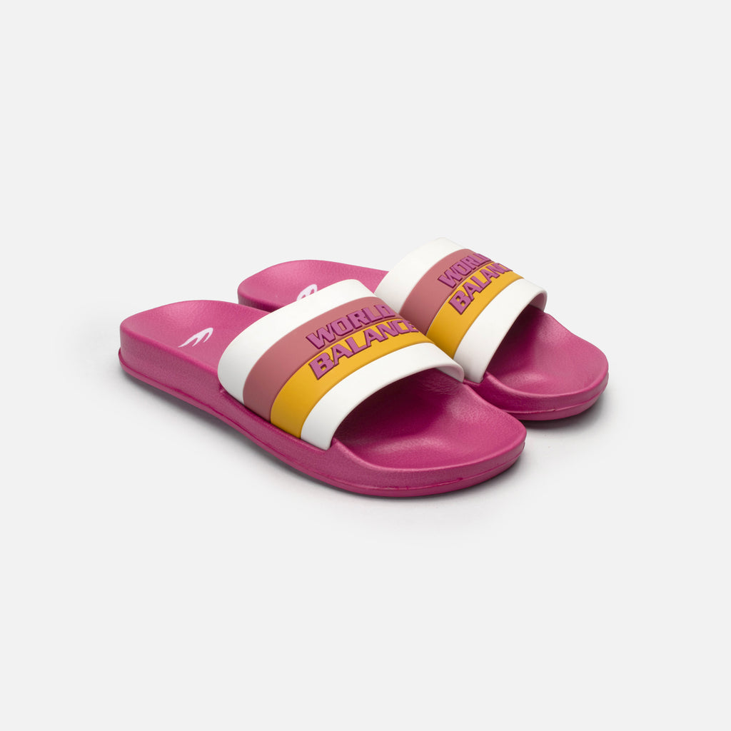 FLUX SLIDER
