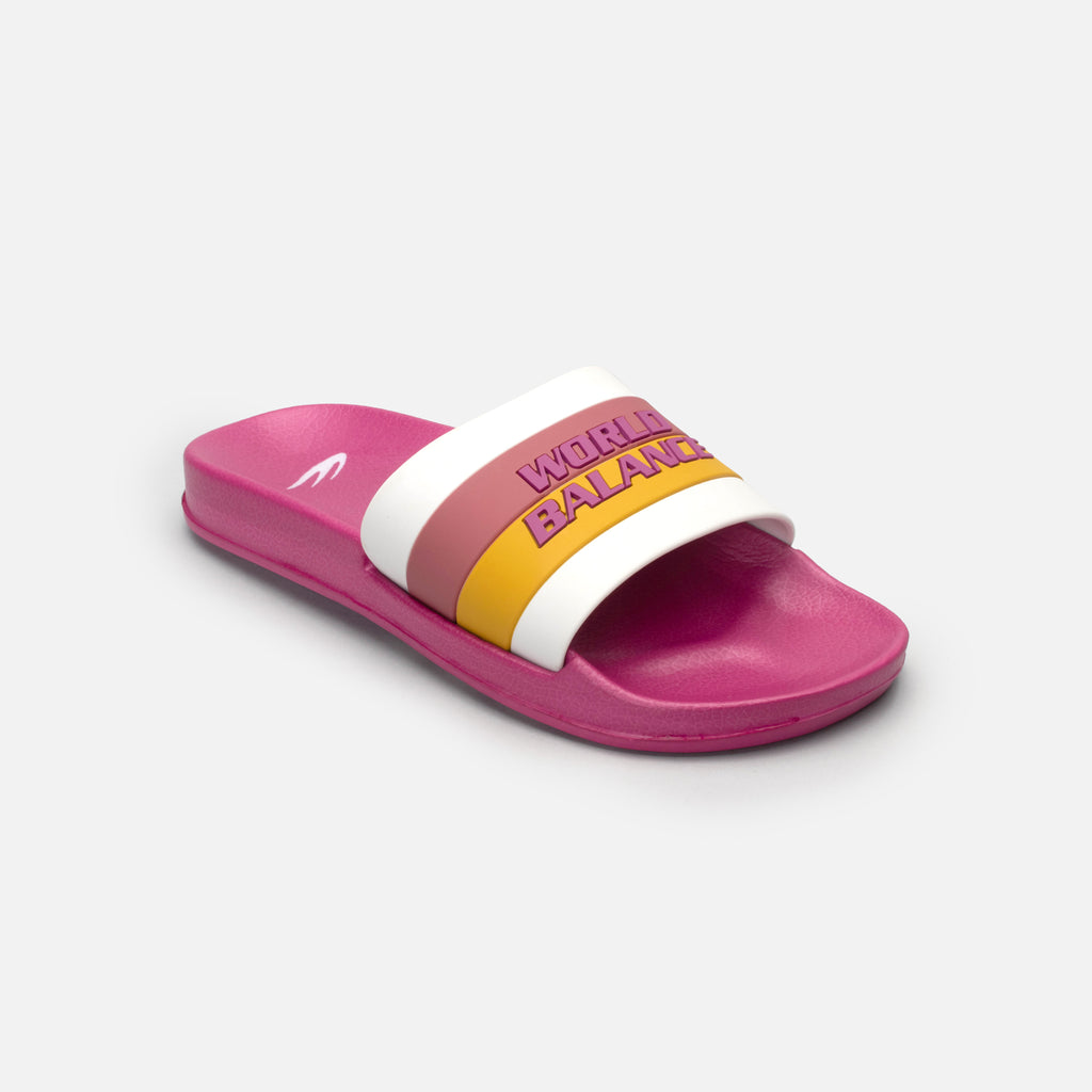 FLUX SLIDER
