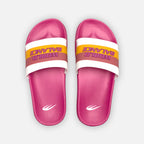 FLUX SLIDER