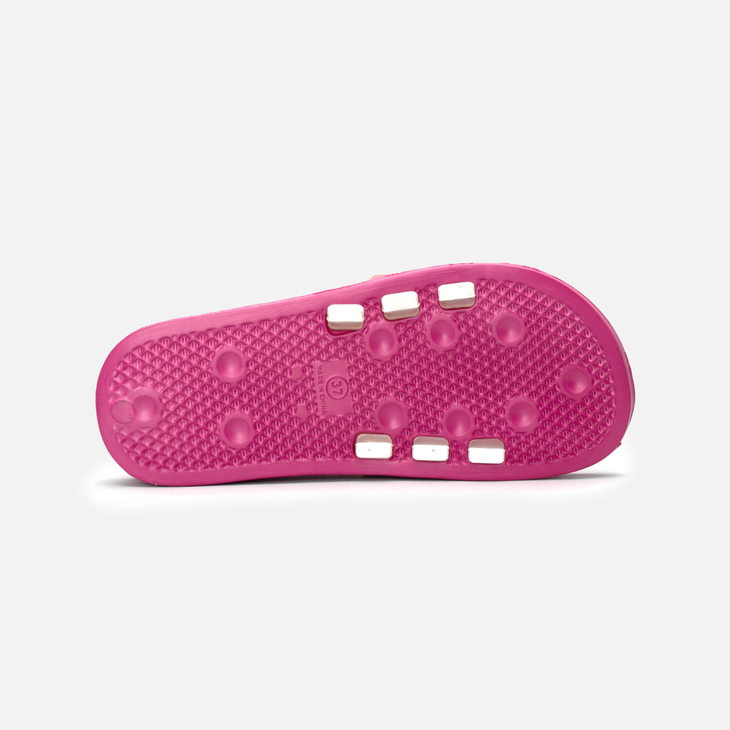 FLUX SLIDER
