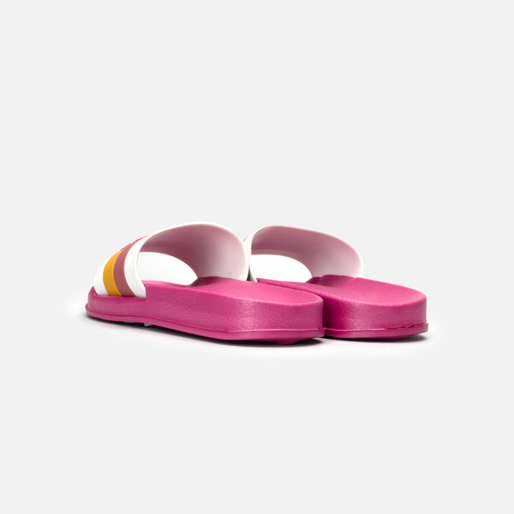 FLUX SLIDER
