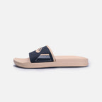 MIST SLIDER