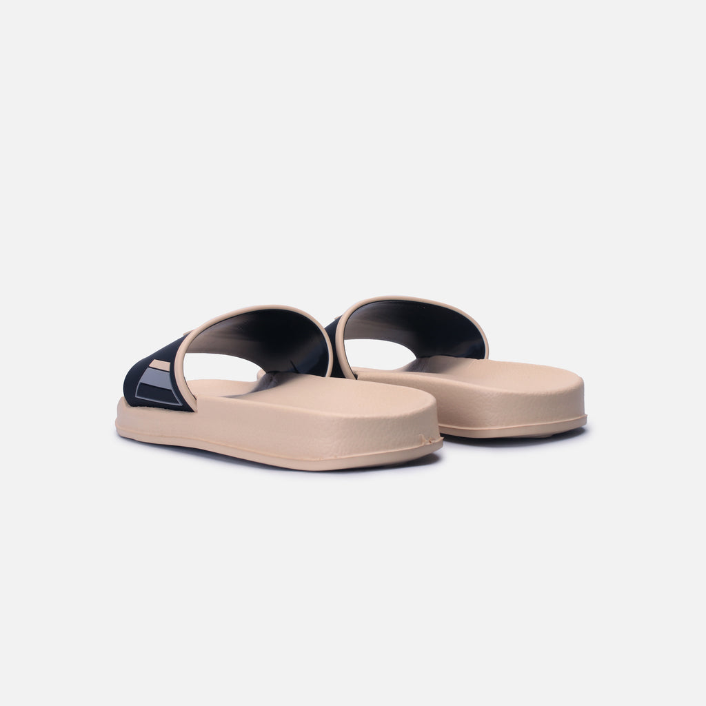 MIST SLIDER