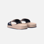 MIST SLIDER