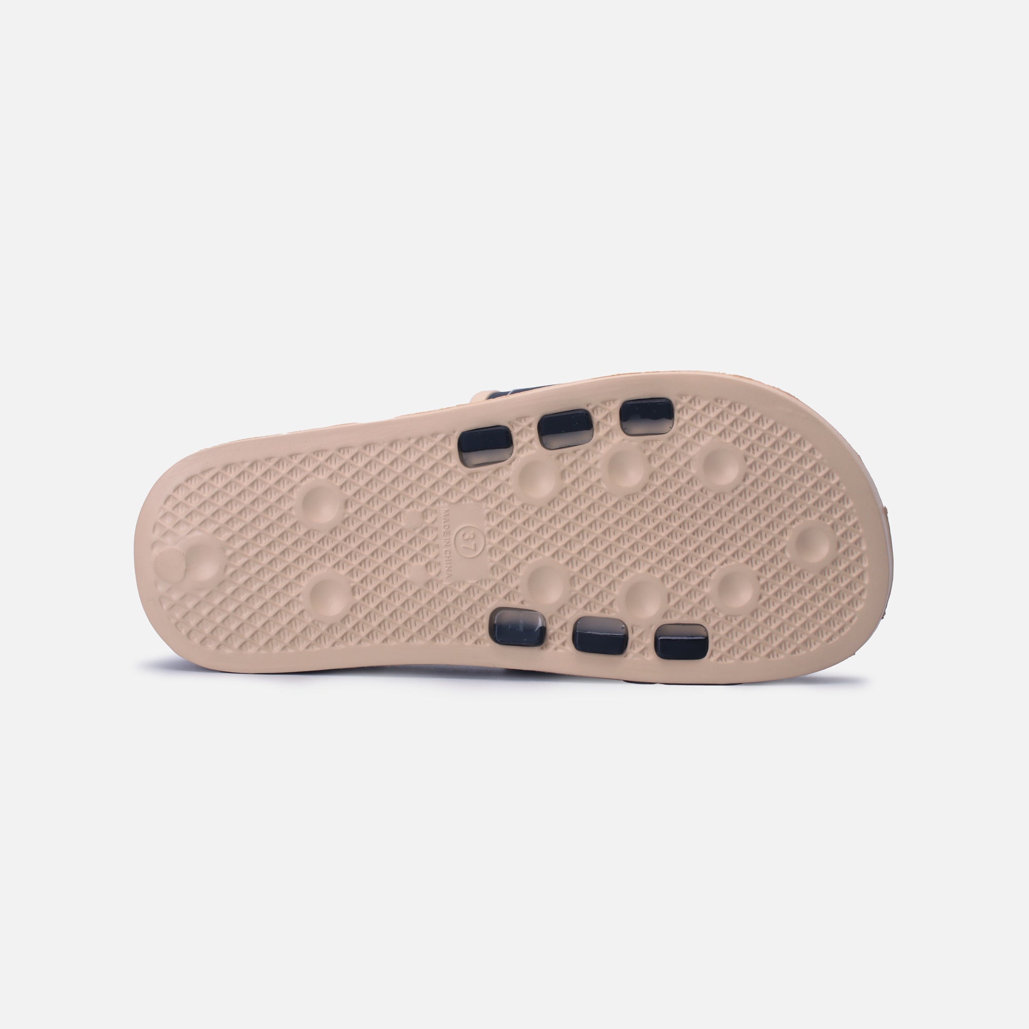 MIST SLIDER